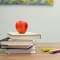 10 Lessons I Learned After Teaching a Class for the First Time