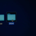 2023, what a year it’s been!