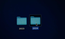 Featured image of post 2023, what a year it’s been!