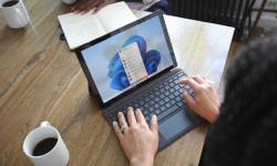 Featured image of post Azure as a Restaurant