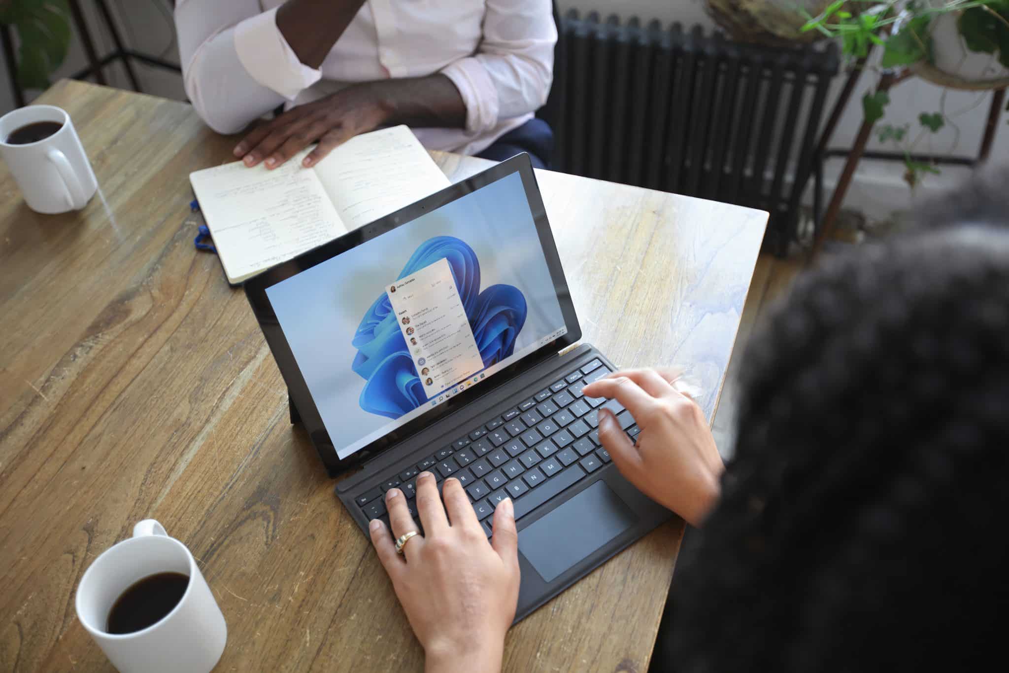 Featured image of post Azure as a Restaurant