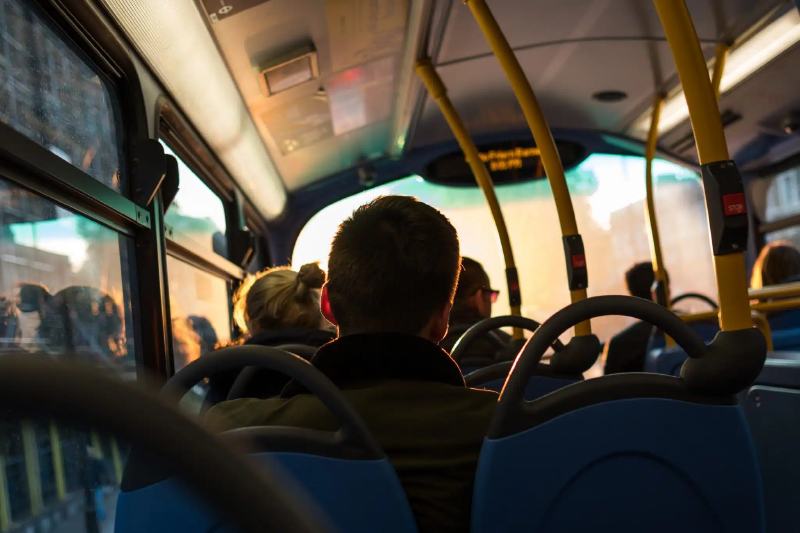 Featured image of post Azure Service Bus – Bicep template