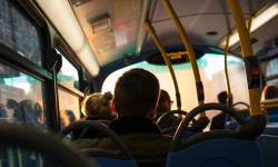 Featured image of post Azure Service Bus – Bicep template