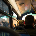 Azure Service Bus – Bicep template