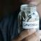 Cost Optimization: Choosing the Right Azure Compute for Your Workload