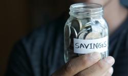 Featured image of post Cost Optimization: Choosing the Right Azure Compute for Your Workload