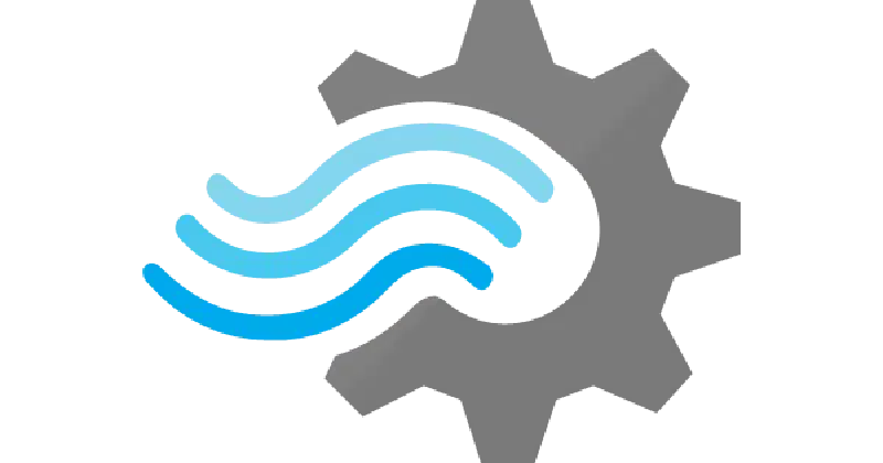 Featured image of post Don't Modify and Analyze Data in Your Azure Stream Analytics Job