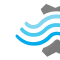 Don't Modify and Analyze Data in Your Azure Stream Analytics Job