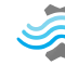 Don't Modify and Analyze Data in Your Azure Stream Analytics Job