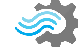 Featured image of post Don't Modify and Analyze Data in Your Azure Stream Analytics Job