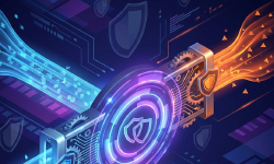 Featured image of post Dual Authentication in .NET 9: Integrating Internal and External Users