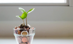 Featured image of post Durable Functions: Retry Logic Can Save You Money