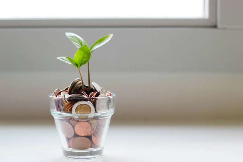 Featured image of post Durable Functions: Retry Logic Can Save You Money