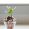 Durable Functions: Retry Logic Can Save You Money