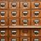 EF Core Interceptors: Centralizing Audit, Automation, and Cross-Cutting Concerns