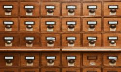 Featured image of post EF Core Interceptors: Centralizing Audit, Automation, and Cross-Cutting Concerns