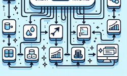 Featured image of post How to Fully Exploit Your Azure Stream Analytics Job