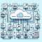How to Fully Exploit Your Azure Stream Analytics Job