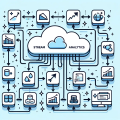 How to Fully Exploit Your Azure Stream Analytics Job