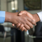 How to Land a Job in Tech as a Junior Developer during darker times
