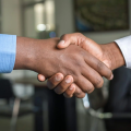 How to Land a Job in Tech as a Junior Developer during darker times