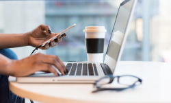 Featured image of post How to Use Azure CDN with Your WordPress Site