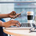 How to Use Azure CDN with Your WordPress Site