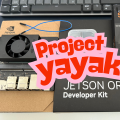 I gave Nvidia Jetson Orin Nano a spin