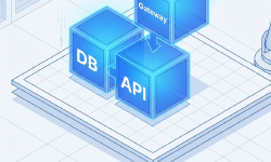 Featured image of post Infrastructure as Code: Bicep for Enterprise