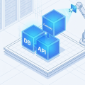 Infrastructure as Code: Bicep for Enterprise