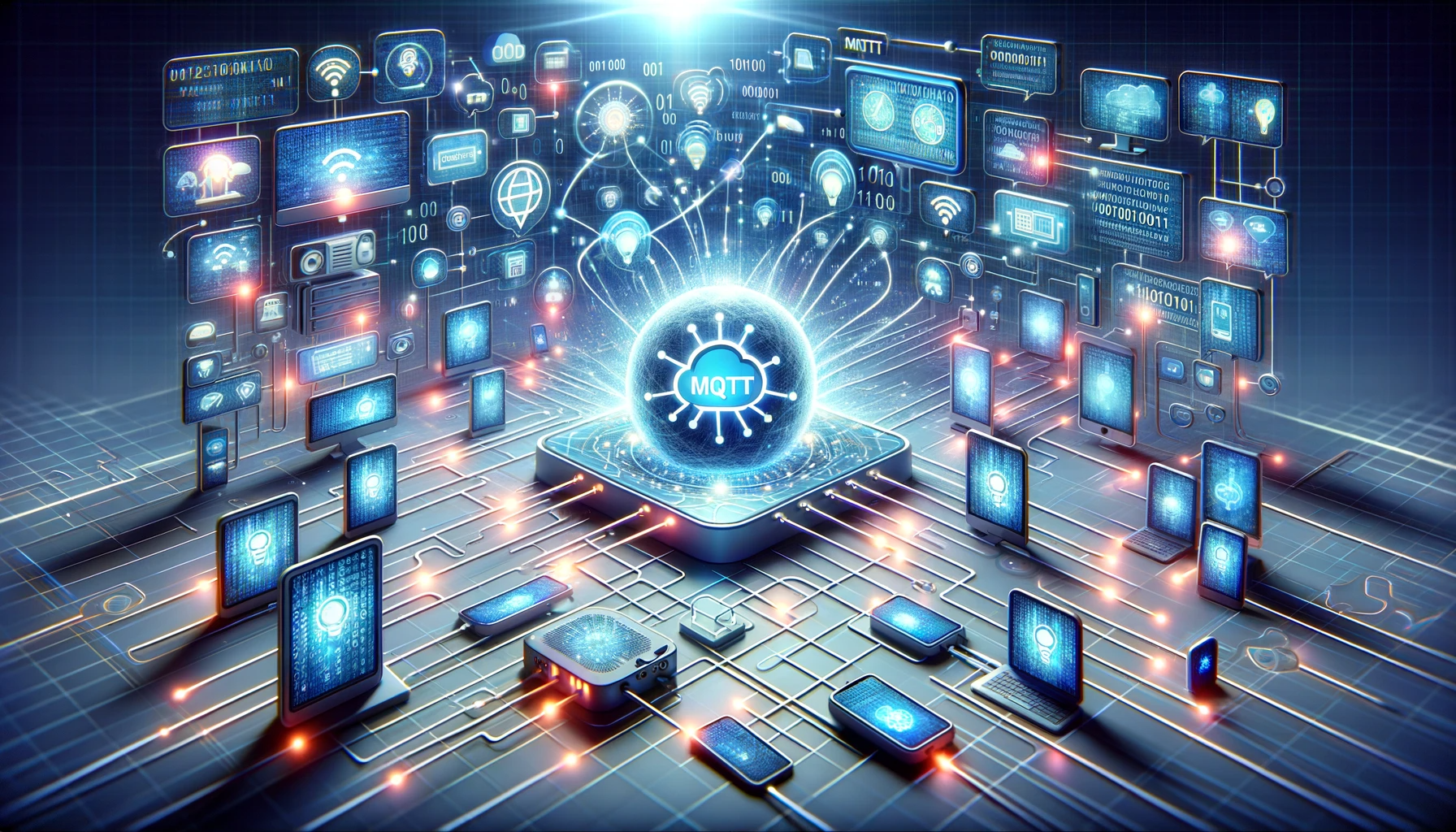 Featured image of post Mb.APIfyer, an open source project