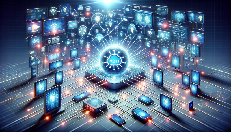 Featured image of post Mb.APIfyer, an open source project