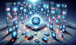 Featured image of post Mb.APIfyer, an open source project