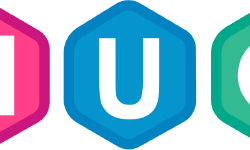 Featured image of post Migrating from Wordpress to Hugo