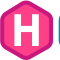 Migrating from Wordpress to Hugo