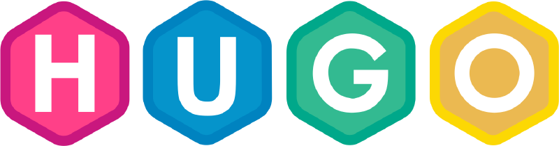 Featured image of post Migrating from Wordpress to Hugo