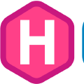 Migrating from Wordpress to Hugo