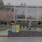 My experience at the Microsoft MVP Summit 2025