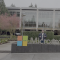 My experience at the Microsoft MVP Summit 2025