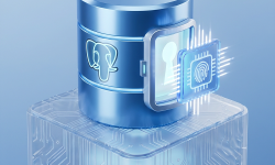 Featured image of post Passwordless PostgreSQL with Managed Identity