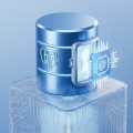 Passwordless PostgreSQL with Managed Identity