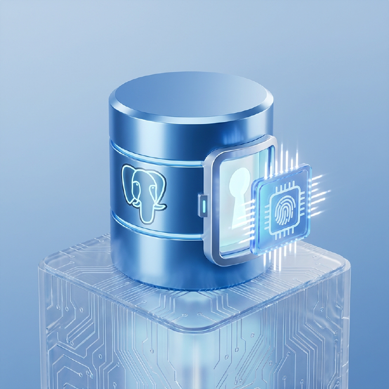 Featured image of post Passwordless PostgreSQL with Managed Identity