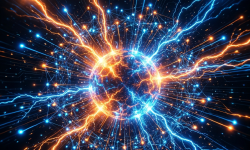 Featured image of post Real-time Updates with SignalR and Azure Functions