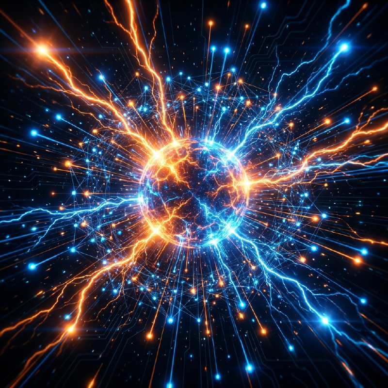 Featured image of post Real-time Updates with SignalR and Azure Functions