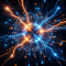 Real-time Updates with SignalR and Azure Functions