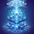 Refactoring for Clean Architecture