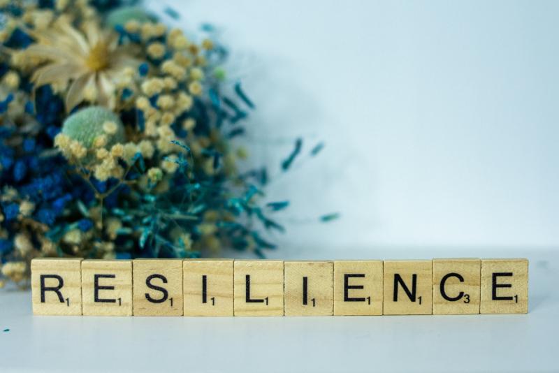 Featured image of post Resilience in Distributed Systems: Retry Patterns That Actually Work