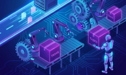 Featured image of post The "Chores" Pattern: Offloading Background Tasks