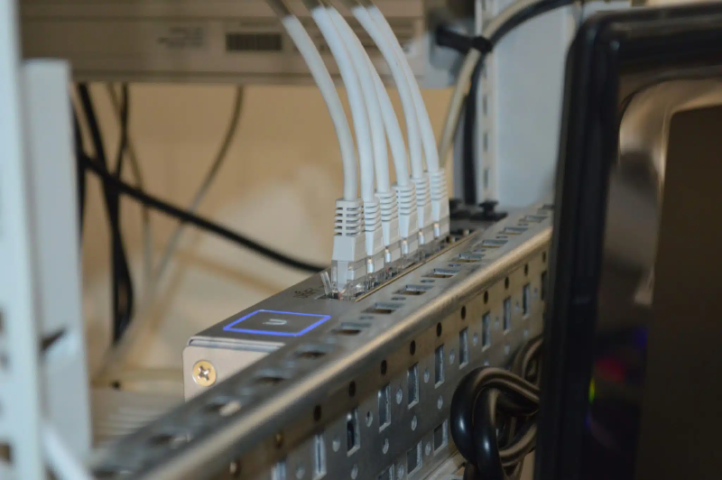 Featured image of post Using Azure DNS Updater: An Open Source Project