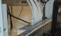 Featured image of post Using Azure DNS Updater: An Open Source Project